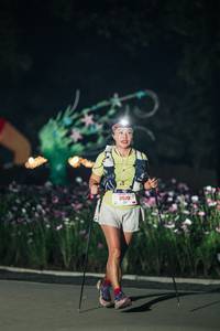 BIB: 
                            <button type="button" onclick="openModal(27342950)" class="btn btn-primary btn-sm float-right btn-popup" data-toggle="modal" data-target=".modal-high-quality">
                        <i class="fas fa-shopping-cart"></i> Add to Cart
                    </button>
                                            <button type="button" onclick="isThisMe(27342950, true)" class="btn btn-success btn-sm float-right btn-popup btn-isme hidden" data-toggle="tooltip" data-placement="bottom" title="นี่คือรูปของคุณใช่ไหม คลิกที่นี่เพื่อเอาเข้าอัลบั้ม">
                        <i class="fas fa-plus"></i> Add to album
                    </button>
                    <button type="button" onclick="isThisMe(27342950, false)" class="btn btn-warning btn-sm float-right btn-popup btn-isnotme hidden">
                        <i class="fas fa-ban"></i> Remove from album
                    </button>